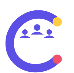 CircleUs